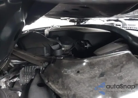 2015 BMW 428I xDrive z USA, uszkodzony, nr VIN WBA3T1C50FP820495